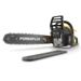 POWXG10247 KETTINGZAAG 51.7CC 500MM - 1 ACC. 1