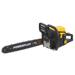 POWXG10247 KETTINGZAAG 51.7CC 500MM - 1 ACC. 4