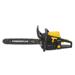 POWXG10247 KETTINGZAAG 51.7CC 500MM - 1 ACC. 3