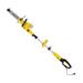 POWXG1032 TELESCOPISCHE SNOEIZAAG 900W  300MM - 1 ACC. 4