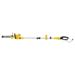 POWXG1032 TELESCOPISCHE SNOEIZAAG 900W  300MM - 1 ACC. 3