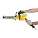POWXG1032 TELESCOPISCHE SNOEIZAAG 900W  300MM - 1 ACC. 8