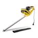 POWXG2007 TAILLE-HAIE 550W 525MM 1