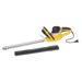 POWXG2007 TAILLE-HAIE 550W 525MM 2