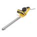 POWXG2007 TAILLE-HAIE 550W 525MM 4