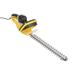 POWXG2007 TAILLE-HAIE 550W 525MM 5
