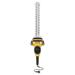 POWXG2007 TAILLE-HAIE 550W 525MM 7