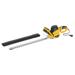 POWXG20080 TAILLE-HAIE 600W 610MM 2