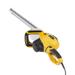 POWXG20080 TAILLE-HAIE 600W 610MM 4