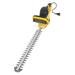 POWXG20080 TAILLE-HAIE 600W 610MM 5