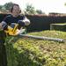 POWXG20080 TAILLE-HAIE 600W 610MM 9