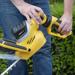 POWXG20090 HAAGSCHAAR 750W 690MM 11