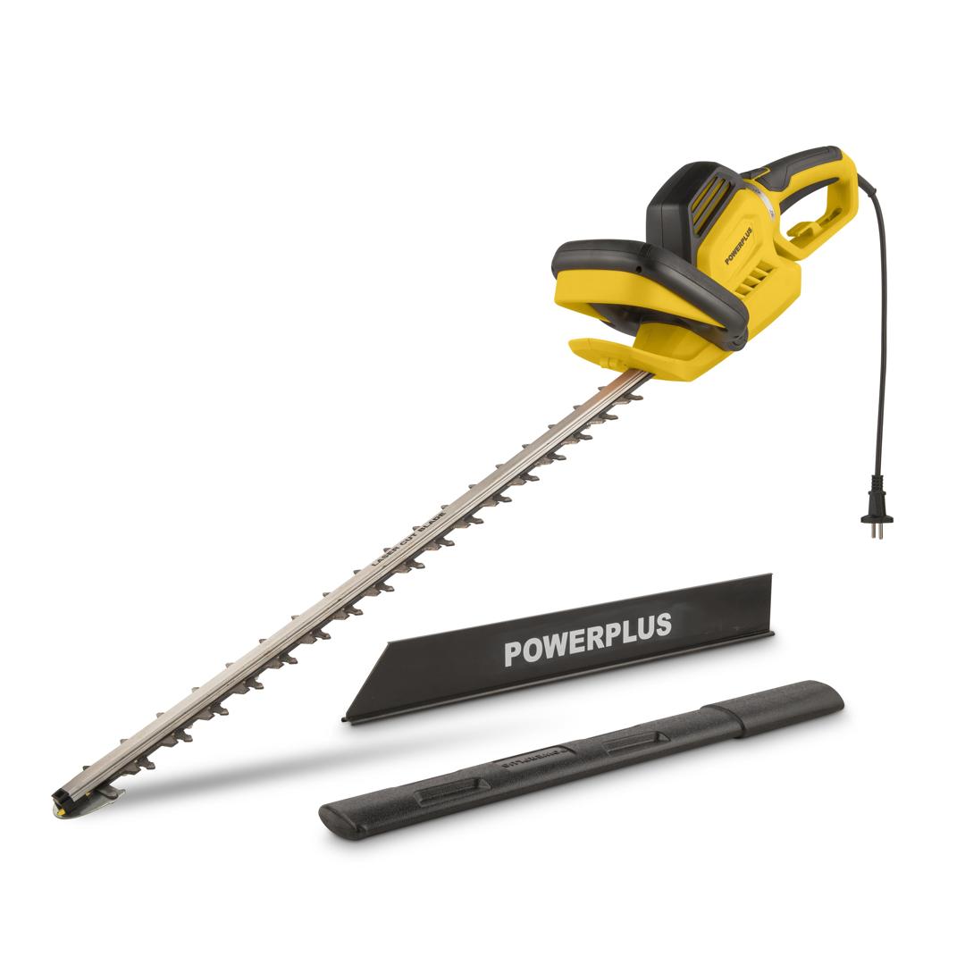 Powerplus POWXG20091