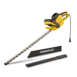 POWXG20091 HECKENSCHERE 750W 700MM