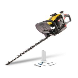 POWXG2018 HECKENSCHERE 25.4CC 600MM