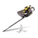 POWXG2018 TAILLE-HAIE 25.4CC 600MM 1
