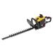 POWXG2018 TAILLE-HAIE 25.4CC 600MM 4