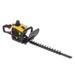 POWXG2018 TAILLE-HAIE 25.4CC 600MM 2