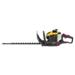 POWXG2018 TAILLE-HAIE 25.4CC 600MM 5
