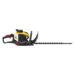 POWXG2018 TAILLE-HAIE 25.4CC 600MM 3