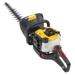 POWXG2018 TAILLE-HAIE 25.4CC 600MM 6