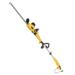 POWXG2043 HEDGE TRIMMER TELESCOPIC 750W 570MM 3