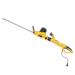 POWXG2043 HEDGE TRIMMER TELESCOPIC 750W 570MM 7