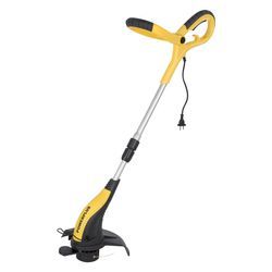 POWXG30030 RASENTRIMMER 400W Ø 270MM - 1 ACC. 5