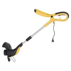 POWXG30030 RASENTRIMMER 400W Ø 270MM - 1 ACC. 7