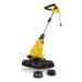 POWXG30031 RASENTRIMMER 450W Ø 300MM - 2 ACC. 1