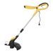 POWXG30033 RASENTRIMMER 500W Ø 320MM - 3 ACC. 3