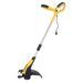 POWXG30033 RASENTRIMMER 500W Ø 320MM - 3 ACC. 5