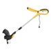 POWXG30033 RASENTRIMMER 500W Ø 320MM - 3 ACC. 7