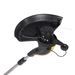 POWXG30033 RASENTRIMMER 500W Ø 320MM - 3 ACC. 9