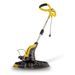 POWXG30035 RASENTRIMMER 600W Ø 350MM - 4 ACC. 1