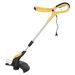 POWXG30035 RASENTRIMMER 600W Ø 350MM - 4 ACC. 3