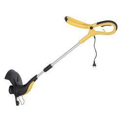 POWXG30035 RASENTRIMMER 600W Ø 350MM - 4 ACC. 7