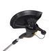 POWXG30035 RASENTRIMMER 600W Ø 350MM - 4 ACC. 9
