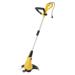 POWXG30036 RASENTRIMMER 650W Ø 320MM - 5 ACC 2