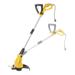 POWXG30036 RASENTRIMMER 650W Ø 320MM - 5 ACC 3