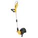 POWXG30036 RASENTRIMMER 650W Ø 320MM - 5 ACC 4