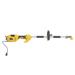 POWXG30405 BOSMAAIER 2-IN-1 1000W - 2 ACC. 7