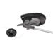 POWXG30405 DÉBROUSSAILLEUSE 2-EN-1 1000W - 2 ACC. 4