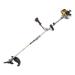 POWXG30410 DÉBROUSSAILLEUSE 32.5CC - 2 ACC. 2