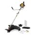 POWXG30412 BOSMAAIER 2-IN-1 52CC - 2 ACC. 1