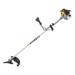 POWXG30412 BOSMAAIER 2-IN-1 52CC - 2 ACC. 2