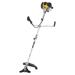 POWXG30412 BOSMAAIER 2-IN-1 52CC - 2 ACC. 4