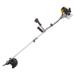 POWXG30412 BOSMAAIER 2-IN-1 52CC - 2 ACC. 3