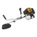 POWXG30412 BOSMAAIER 2-IN-1 52CC - 2 ACC. 5
