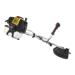 POWXG30412 BOSMAAIER 2-IN-1 52CC - 2 ACC. 6